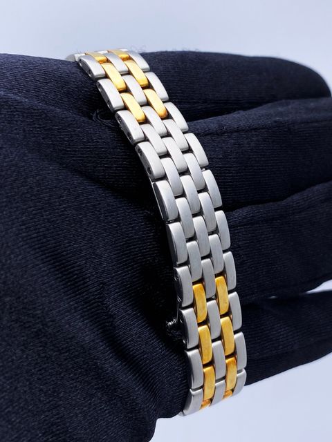 Cartier Panthere 84083242 Image 5